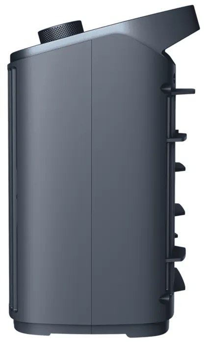 Teplovzdušný ventilátor Rowenta Instant Comfort SO2351F0