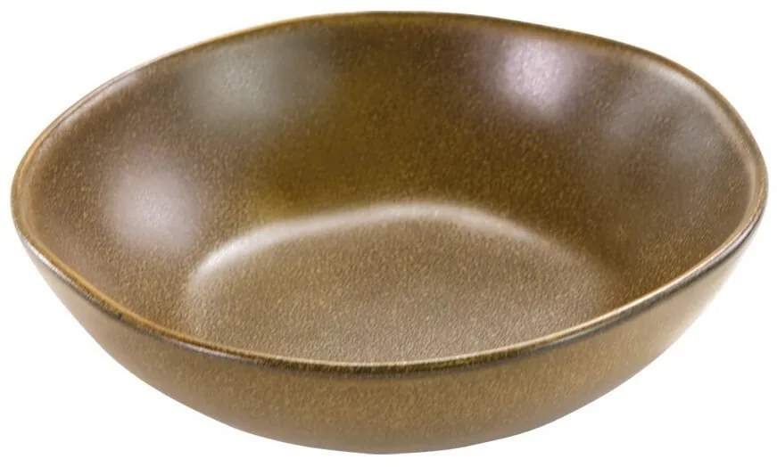 TESCOMA SIENA 19 cm hlboký tanier