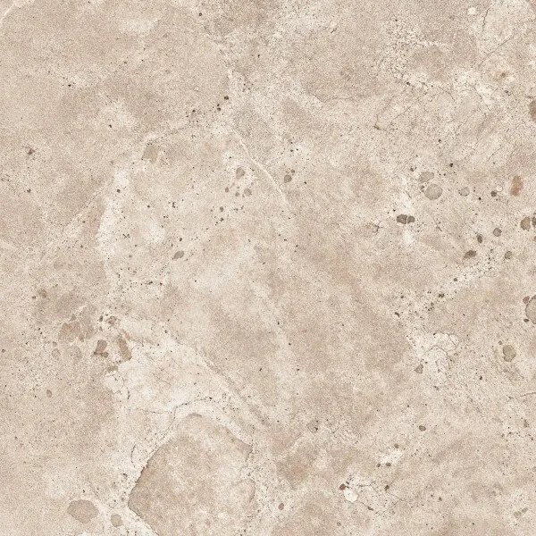 Dlažba Fragmenta Plus Sand 80x80 R