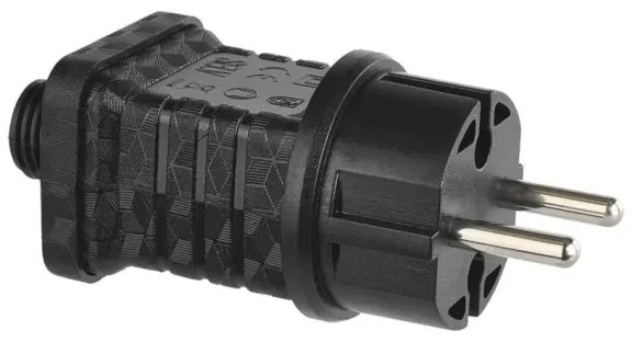 LED Vianočná dekorácia 480xLED/230V pr. 38 cm