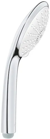 Grohe Euphoria sprchová hlavica chróm 27221001 G27221001