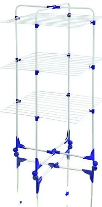 Leifheit Classic Tower 270 sušiak na bielizeň 81454