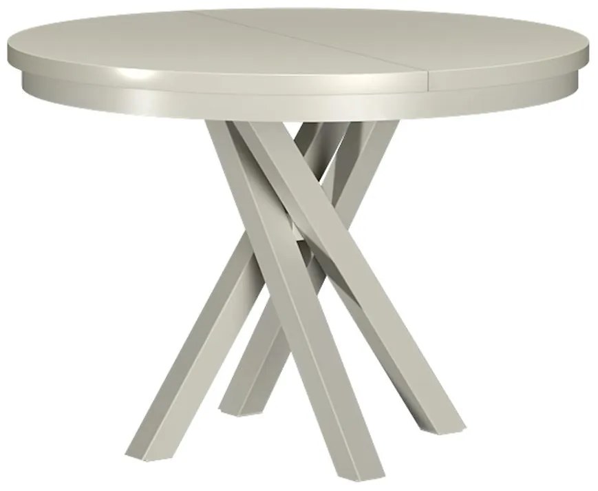 Stôl Malumi M12 Stôl Kashmir