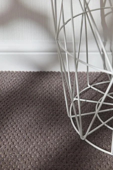 Metrážny koberec Balsan Balmoral 770