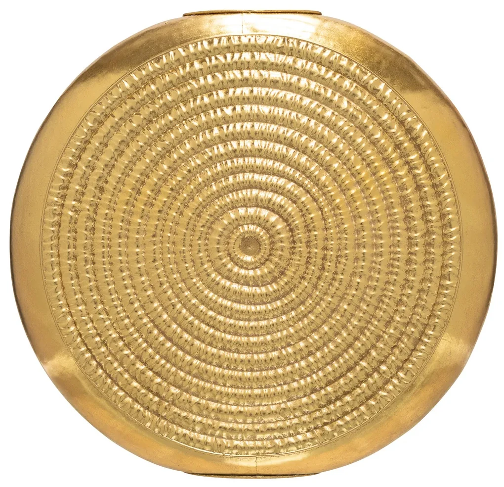Váza Aurum 70 cm