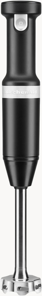 Bezdrôtový tyčový mixér Go Cordless