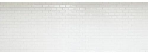 Keramická mozaika CBR 03WM biela 30 x 30 cm