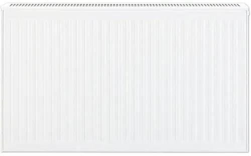 Doskový radiátor Rotheigner 21 950 x 900 mm 4 bočné prípojky
