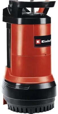 Sudové čerpadlo Einhell GE-PP 5555 RB-A