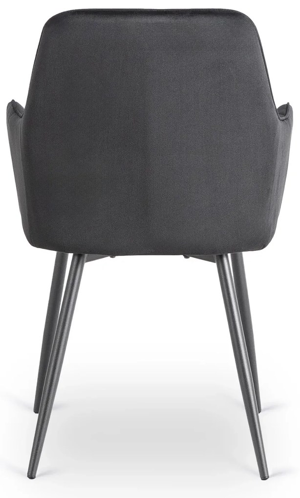 PROXIMA.store - Jedálenská stolička BRESSO FARBA: béžová