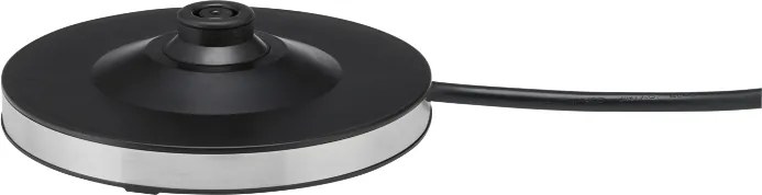 Silvercrest®  Sklenená rýchlovarná kanvica s digitálnym displejom Premium  (100395446)