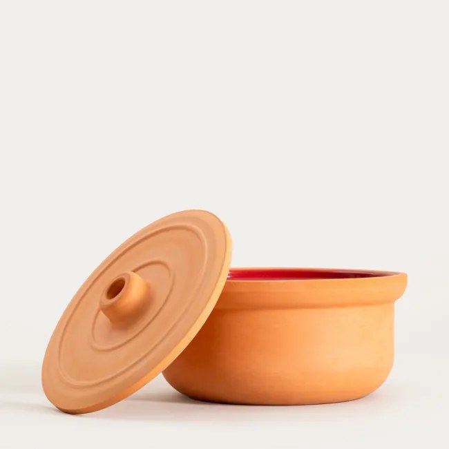 Zapekacia misa TUZLA hnedá 764714