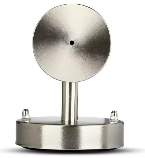 Vonkajšie nástenné svietidlo 1xE27/60W/230V IP44