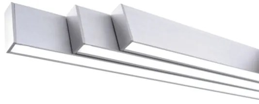 Paul Neuhaus 2568-95 - LED Stmievateľný luster na lanku ADRIANA LED/14W/230V chróm