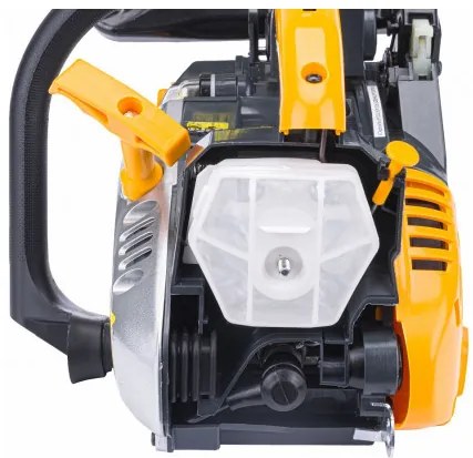 Sammer Benzínová reťazová píla Powermat PM-PSP-2HP | 2 KM | 12" PM1118