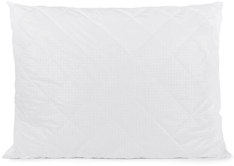 Vankúš 70x90 cm Carbon – Bonami Essentials