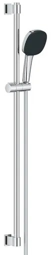 Sprchový set GROHE Vitalio Comfort chróm 26931001, 1 ks