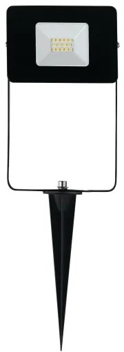 Eglo 97471 - LED Reflektor FAEDO 4 LED/10W/230V