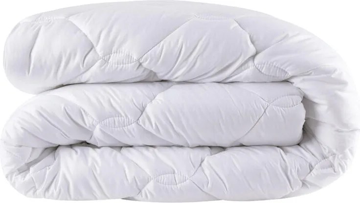 Dvojitá prikrývka THERMO 140 x 200 cm