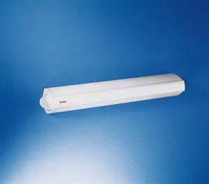 Leifheit Rollfix 210 Longline sušiak na bielizeň 83040