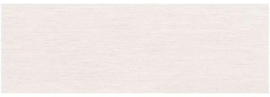 Obklad Miranda blanco 25/75