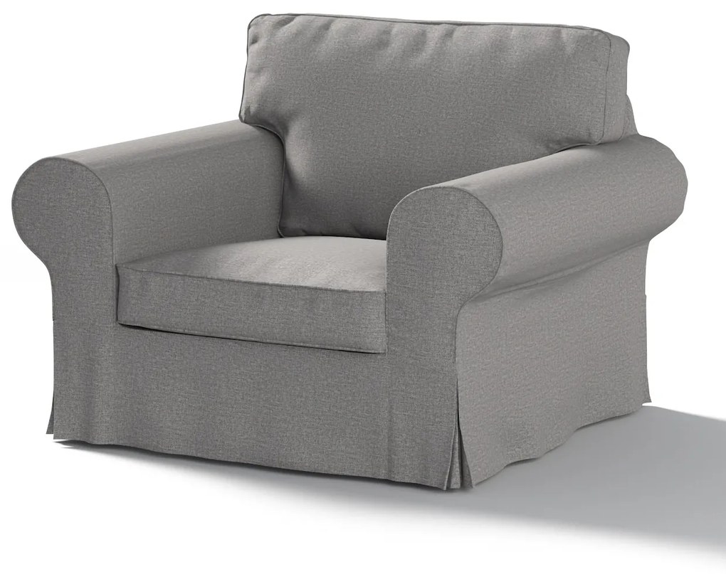 Poťah na kreslo Ektorp