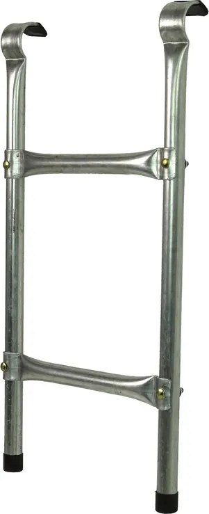 Rebrík pre trampolínu LEAN Sport Max a SPORT PRO 60 cm