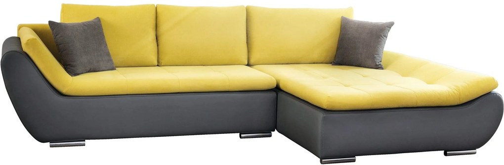 Sedacia súprava ARIVA