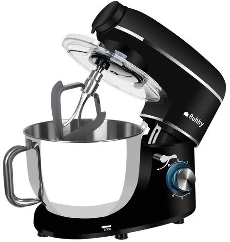 Kuchynský robot 3v1 RUHHY 2200W - 16747