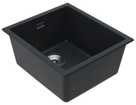 ALVEUS CZ OMNI 10 G90 + jedn.sif.