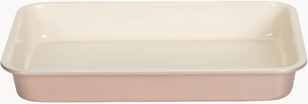 Forma na pečenie's nepriľnavým povrchom Ceramic
