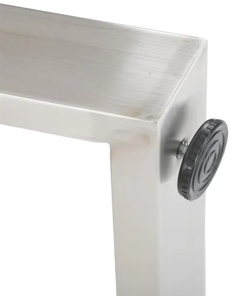 Autronic BONTEC Konferenčný stolík 120x60cm, dyha, dub, CT-W1515 OAK Farba: Prírodné