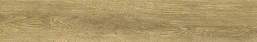 Dlažba Ragno Inedito Nocciola 20x120 cm mat INRADW
