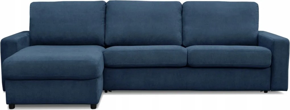 Rozkladacia Rohová Jednotka Mento