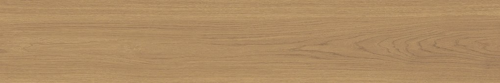 Dlažba Mother COGNAC6 SL 2012 RM 20x120