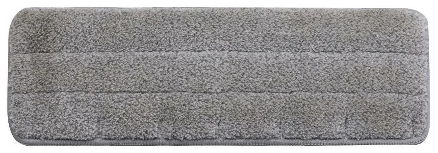 Lamart LT8075 náhrada k mopu Clean LT8064, 2 ks