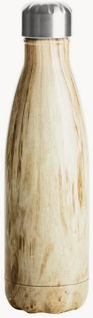 Termofľaša Lea