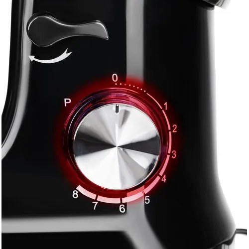 Kuchynský robot RUHHY 1700 W - 16746