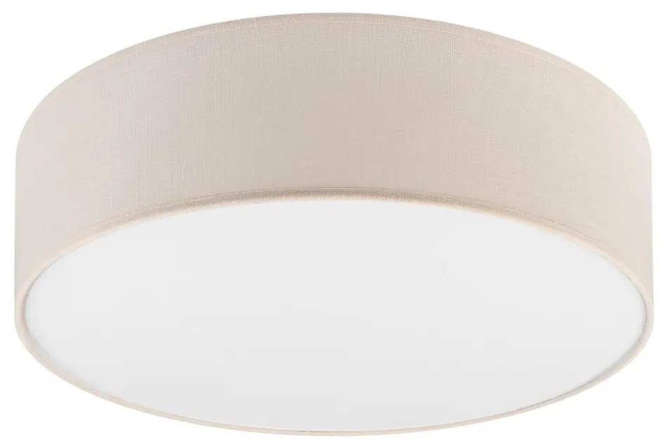Brilagi - LED Stropné svietidlo SIRIJA LED/36W/230V pr. 45 cm krémová 8590828608004