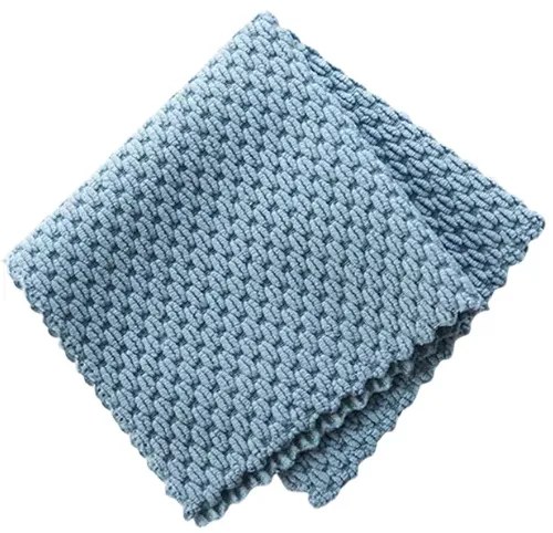 Absorpčná kuchynská utierka