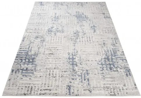 Koberec TROYA V755F EPU COKME krém