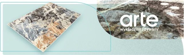 Koberec Ragotex Matrix 89874 6260