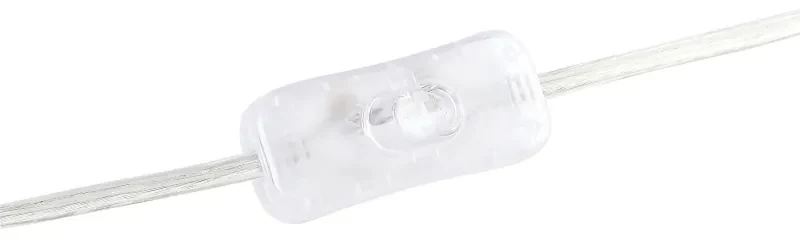 GLOBO WALLA 15091T Stolová lampa