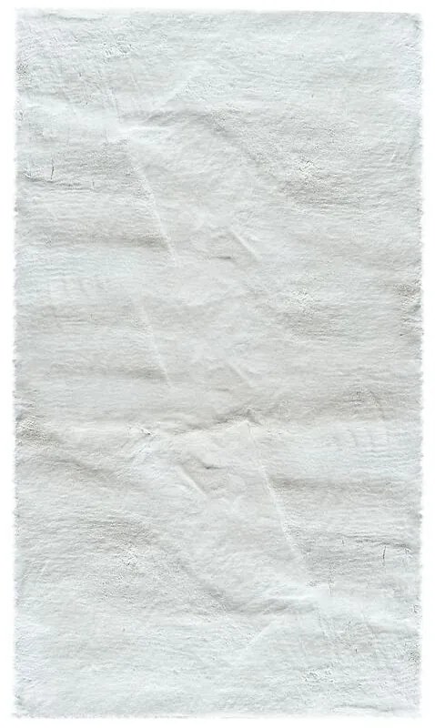 Koberec Carmen Rabbit Fur 1,6/2,3 RS-TM-1 béžový