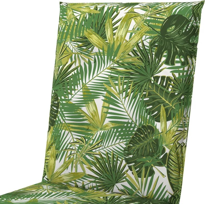 Doppler LIVING 9920 zelená