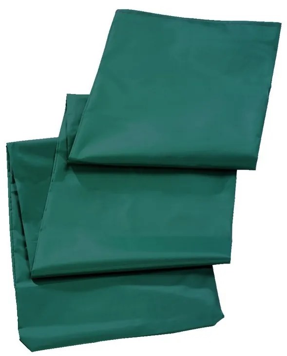 Leifheit Vonkajší sušiak Linomatic 500 Deluxe Cover 82007, M