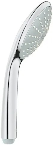 Grohe Euphoria sprchová hlavica chróm 27265000 G27265000