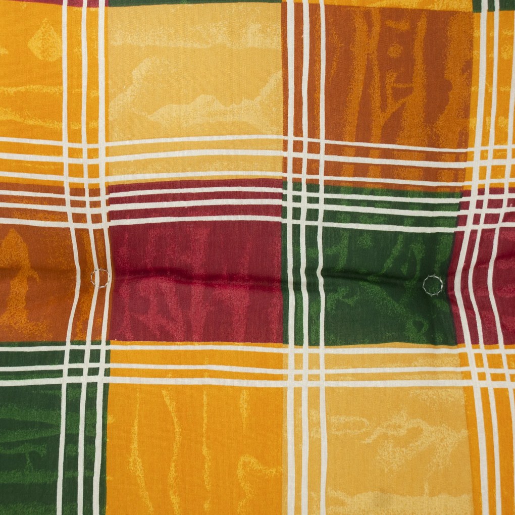 Doppler LIVING 92 viacfarebný