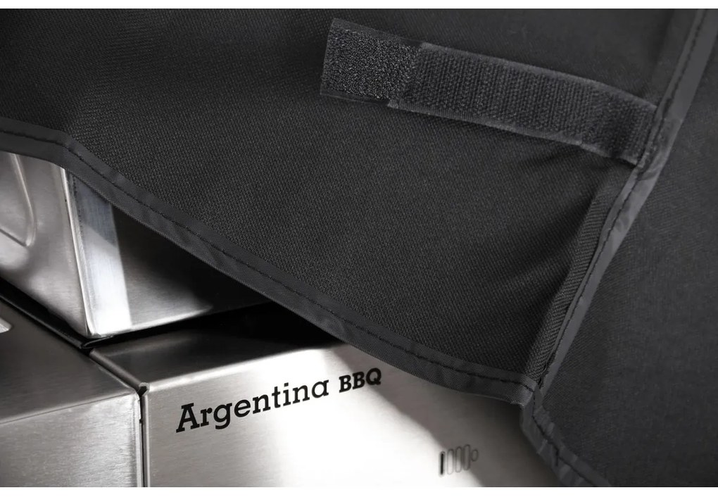 Obal na gril G21 Argentina BBQ 6390366