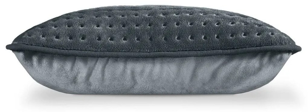 Beurer HK 48 vyhrievací vankúšik